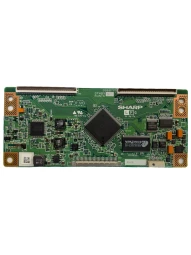 RUNTK CPWBX 3968TPZA 83R33