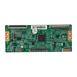 N4THK550UHDGT05-1_K1.0D