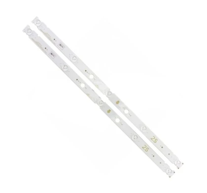 LED подсветка SAMSUNG_2015SONY_TPZ32_FCOM_A05_REV1.0_151014