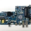 Материнская плата JUC7.820.00304164, для телевизора Hart. HTV-24HDRO6B-HC22