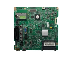 BN41-01632B BN94-04499A