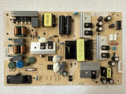 Блок питания 715GB213-P02-000-003S PLTVKQ131XAB7