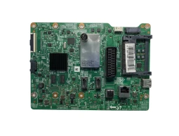 BN41-02253A BN94-07800M