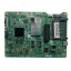 Материнская плата BN41-02253A BN94-07800M, для телевизора Samsung UE40H5203AK