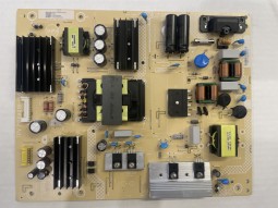 Блок питания PLTVKI761 715GA018-P01-007-003M PHILIPS 65PUS7406 PHILIPS 65PUS7406/60 HV650QUB-F70