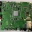 Материнская плата RSAG7.820.4259/ROH, для телевизора Rolsen RL-32L1001F
