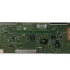 Плата T-Con 6870C-0444A, для телевизора LG 42LA644V-ZA, 42LA643V-ZB, 47LA620V-ZA,  47LN613V-ZB