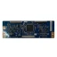 Плата T-Con T400HVN01.0 CTRL BD 40T07-C01 UZ-5540T07C02, для телевизора Samsung UE40ES5537K