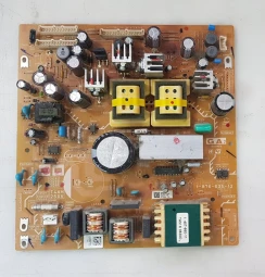 1-876-635-12 A1556796A