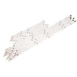 LED подсветка SAMSUNG_2014SVS48F_3228_L06_REV1.0_131119