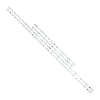 LED подсветка 55C635 16*2