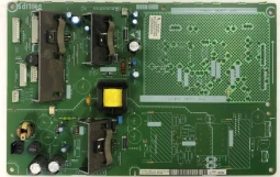 3104 313 60935 3104 328 45261