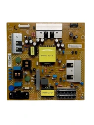 715G7574-P01-W07-0H2H