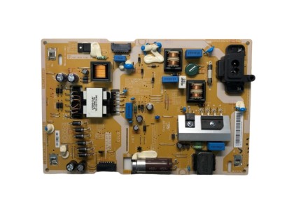 Блок питания BN44-00875C, для телевизора Samsung UE40MU6470U