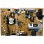 Блок питания BN44-00875C, для телевизора Samsung UE40MU6470U