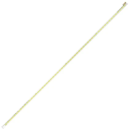 Подсветка для телевизора Philips 40PFL5007T/60