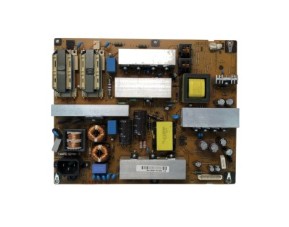 Блок питания EAX64327601/1 LGP42-10LF, для телевизора LG 42LK551