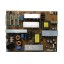 Блок питания EAX64327601/1 LGP42-10LF, для телевизора LG 42LK551