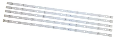 LED подсветка для телевизора Kivi 42FX10S