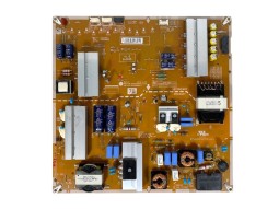 EAX67242601(1.5) EAY64489671