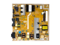 BN44-01110F L55E6_BDY