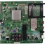 Материнская плата 715G5155-M01-002-005K, для телевизора PHILIPS 42PFL3507T/60