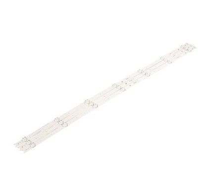 Подсветка для телевизора LG 43LH570V