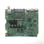 Материнская плата BN41-01955A BN94-06332M, для телевизора Samsung UE32F5020M, UE32F4000AW