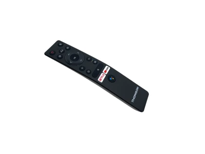 Пульт, Пульт 06-B89W19-TH02MS для телевизора Thomson T32RTM6020