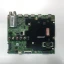 Материнская плата BN41-02353B BN94-09121B, для телевизора Samsung UE40J5550AU, UE32J5500AU, UE50J5500
