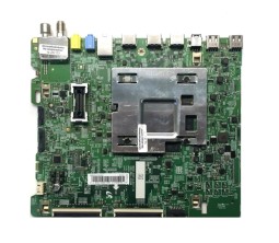 BN41-02568B BN94-12646S