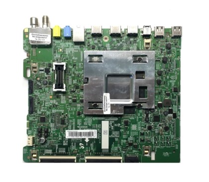 Материнская плата BN41-02568B BN94-12646S, для телевизора Samsung UE55MU6192U