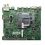 Материнская плата BN41-02568B BN94-12646S, для телевизора Samsung UE55MU6192U