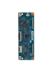 T550HVN08.3 Ctrl BD 55T23-C08