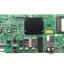 Материнская плата EAX65029603(0) EBR77522501 EBU61955704, для телевизора LG 27MT93