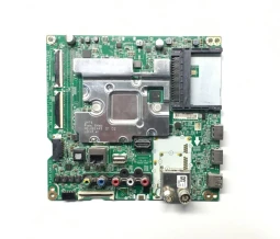 EAX68253604(1.0) EBU66097804