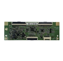 HV430FHB-N1A 47-6021139