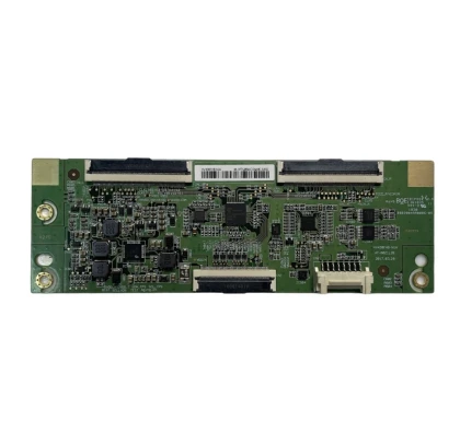 Плата T-Con HV430FHB-N1A 47-6021139, для телевизора Samsung UE43J5272AU, UE43N5570AU, UE43J5273AU, UE43J5202AU