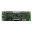 Плата T-Con HV430FHB-N1A 47-6021139, для телевизора Samsung UE43J5272AU, UE43N5570AU, UE43J5273AU, UE43J5202AU