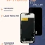 Дисплей для iPhone 13 (TFT)