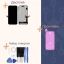 Дисплей для iPhone 13 (TFT)