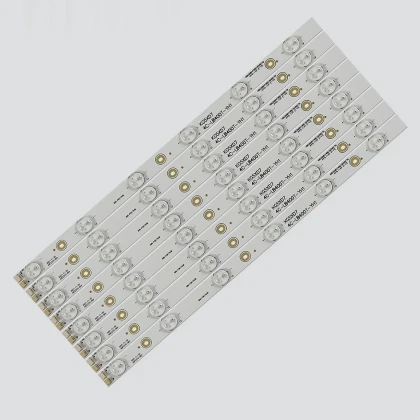 Подсветка для телевизора TCL L40F3307B