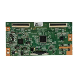 BN41-01678A LSF400HM02-S S100FAPC2LV0.3