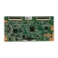 Плата T-Con BN41-01678A LSF400HM02-S S100FAPC2LV0.3, для телевизора Samsung UE40D5800