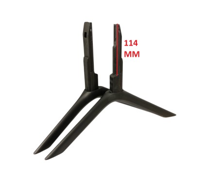 Ножки для телевизора Samsung UE75AU7100U