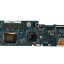 Материнская плата, mb, для ASUS UX21E Rev: 3.4 , i7-2677M, 4GB