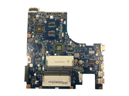Материнская плата, mb, для LENOVO ACLU5/ACLU6 NM-A281 REV: 1.0 , A8-6410 , V2G
