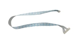 Шлейф для телевизора Skyline 65U7510 E333364