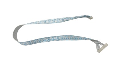 Шлейф, Шлейф для телевизора Skyline 65U7510 E333364