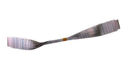 Шлейф, E352017 AWM 21783